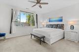 84020 Colibri Court - Photo 11