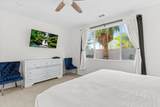 84020 Colibri Court - Photo 13