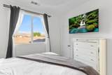 84020 Colibri Court - Photo 17