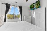 84020 Colibri Court - Photo 19