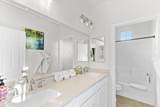 84020 Colibri Court - Photo 21