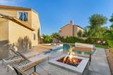 84020 Colibri Court - Photo 25