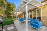 84020 Colibri Court - Photo 28