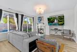 84020 Colibri Court - Photo 4