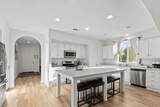 84020 Colibri Court - Photo 5