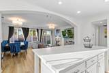 84020 Colibri Court - Photo 6