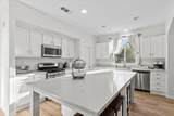 84020 Colibri Court - Photo 7