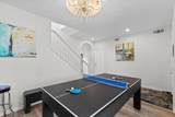 84020 Colibri Court - Photo 9