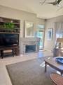 77573 Ashberry Court - Photo 17