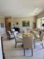 77573 Ashberry Court - Photo 18