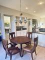 77573 Ashberry Court - Photo 20