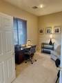 77573 Ashberry Court - Photo 23