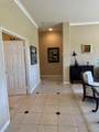 77573 Ashberry Court - Photo 24
