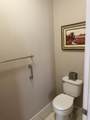 77573 Ashberry Court - Photo 26