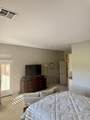 77573 Ashberry Court - Photo 32