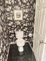 77573 Ashberry Court - Photo 34