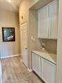 77573 Ashberry Court - Photo 35