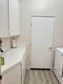 77573 Ashberry Court - Photo 38