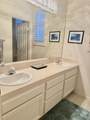 77573 Ashberry Court - Photo 40