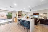 44079 Elba Court - Photo 11