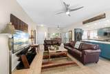 44079 Elba Court - Photo 13