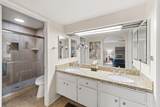 44079 Elba Court - Photo 20