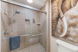 44079 Elba Court - Photo 21