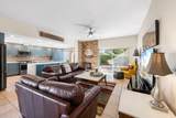 44079 Elba Court - Photo 6