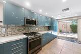 44079 Elba Court - Photo 8