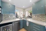 44079 Elba Court - Photo 9