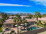 57810 Residenza Court - Photo 10