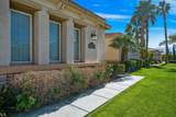 57810 Residenza Court - Photo 11