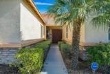 57810 Residenza Court - Photo 12