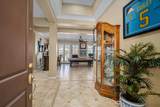 57810 Residenza Court - Photo 13