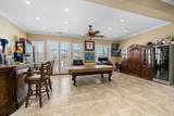 57810 Residenza Court - Photo 14