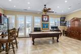 57810 Residenza Court - Photo 15