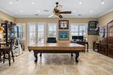 57810 Residenza Court - Photo 16