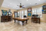 57810 Residenza Court - Photo 17