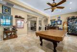 57810 Residenza Court - Photo 18