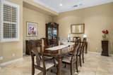 57810 Residenza Court - Photo 19