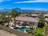 57810 Residenza Court - Photo 2