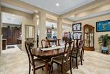 57810 Residenza Court - Photo 20