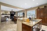 57810 Residenza Court - Photo 21