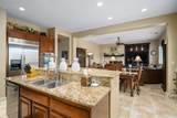 57810 Residenza Court - Photo 22