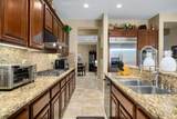 57810 Residenza Court - Photo 23