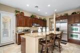 57810 Residenza Court - Photo 24