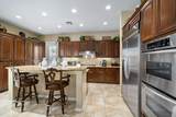 57810 Residenza Court - Photo 25