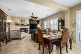 57810 Residenza Court - Photo 26