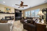 57810 Residenza Court - Photo 27