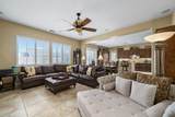 57810 Residenza Court - Photo 28